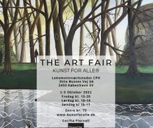 The Art Fair